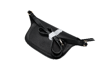 Sling-posen