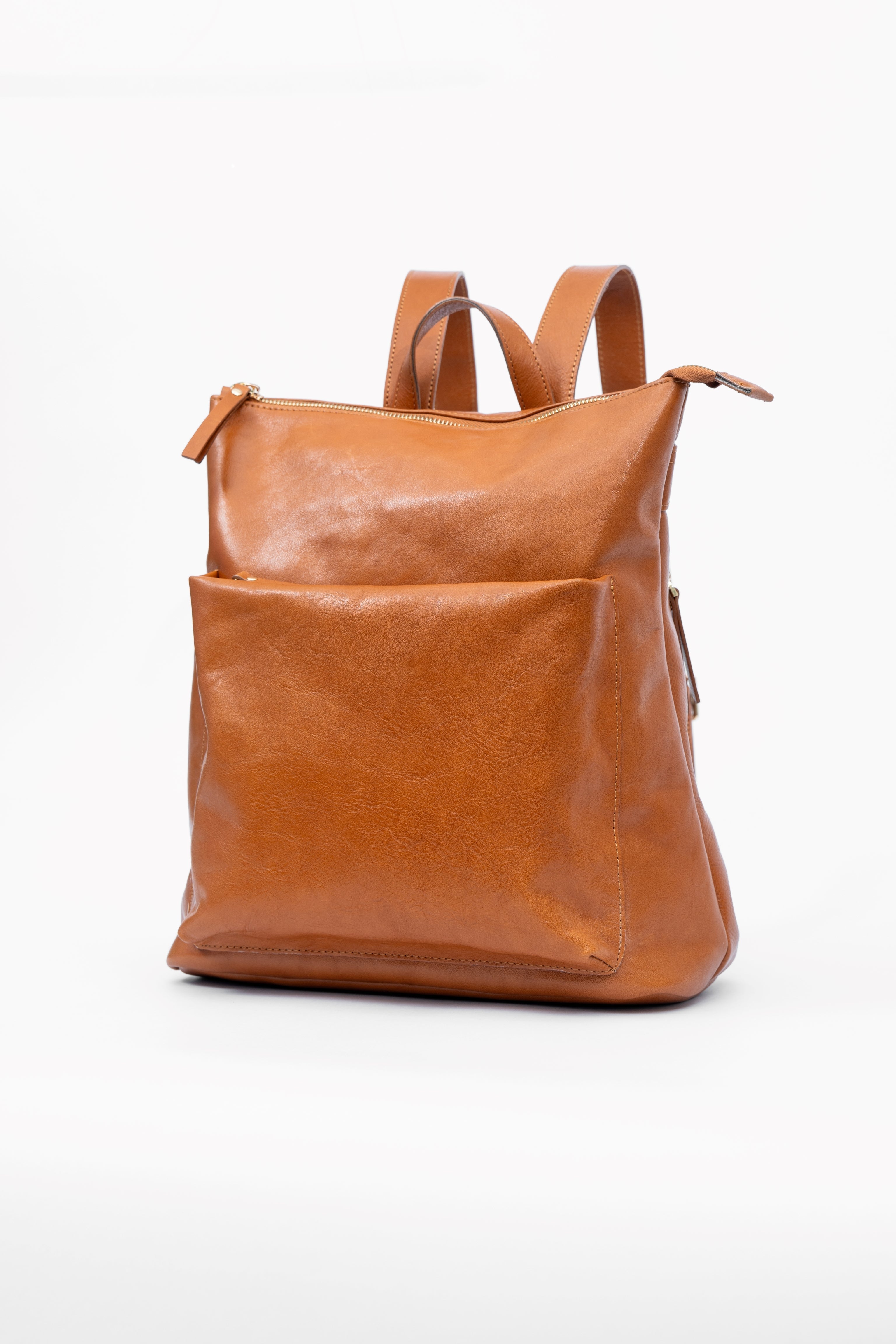 La mochila