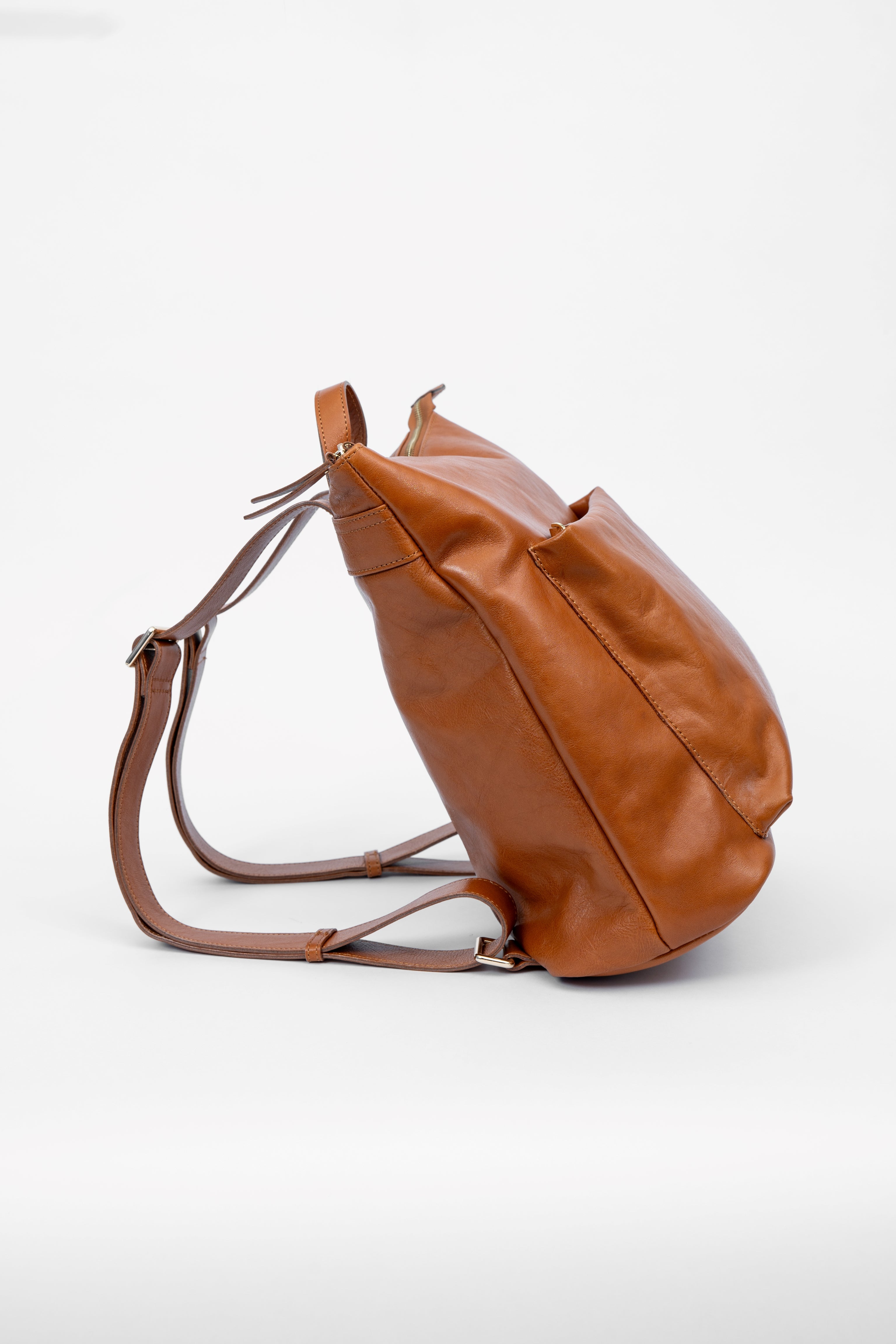 La mochila