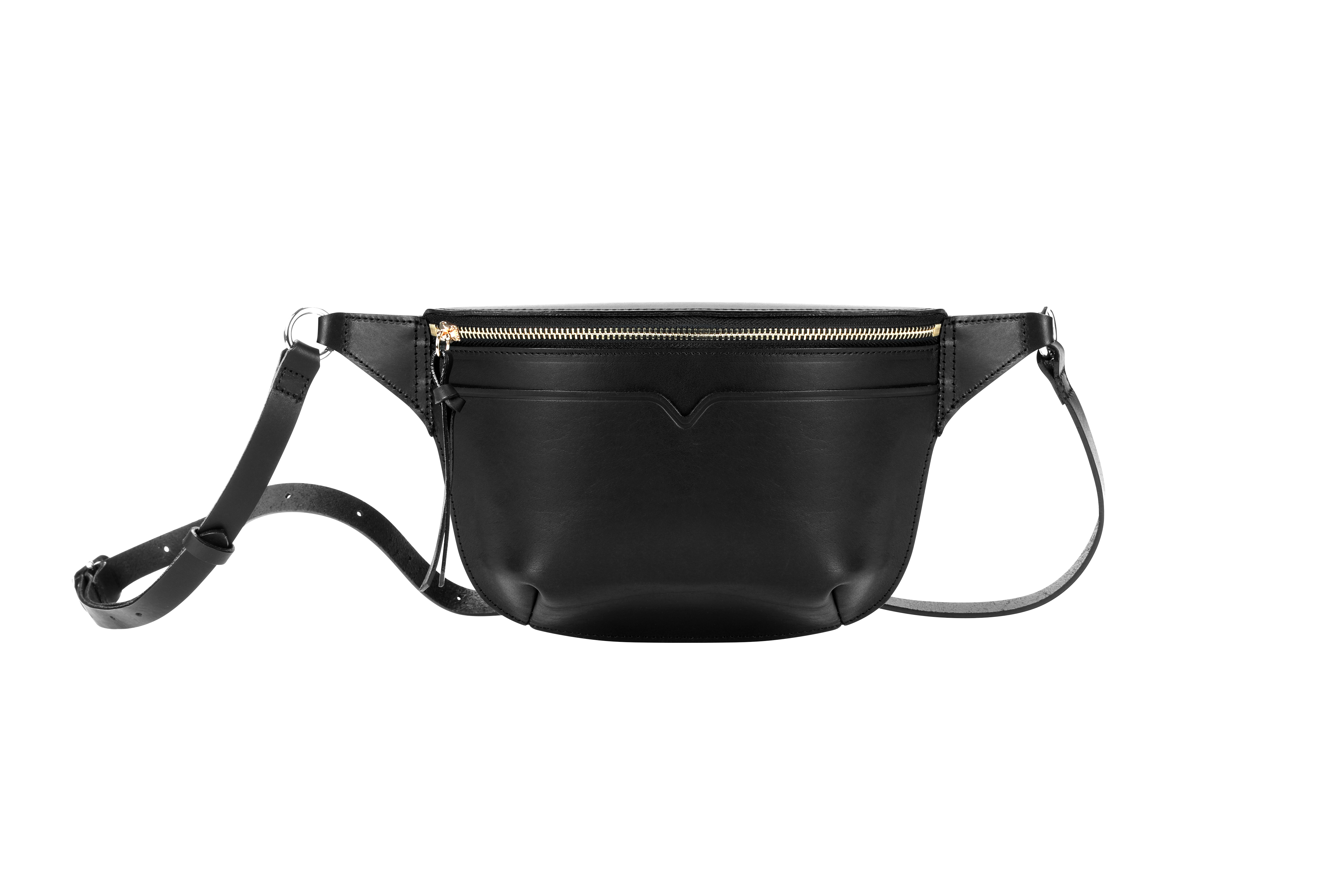 Sling-posen