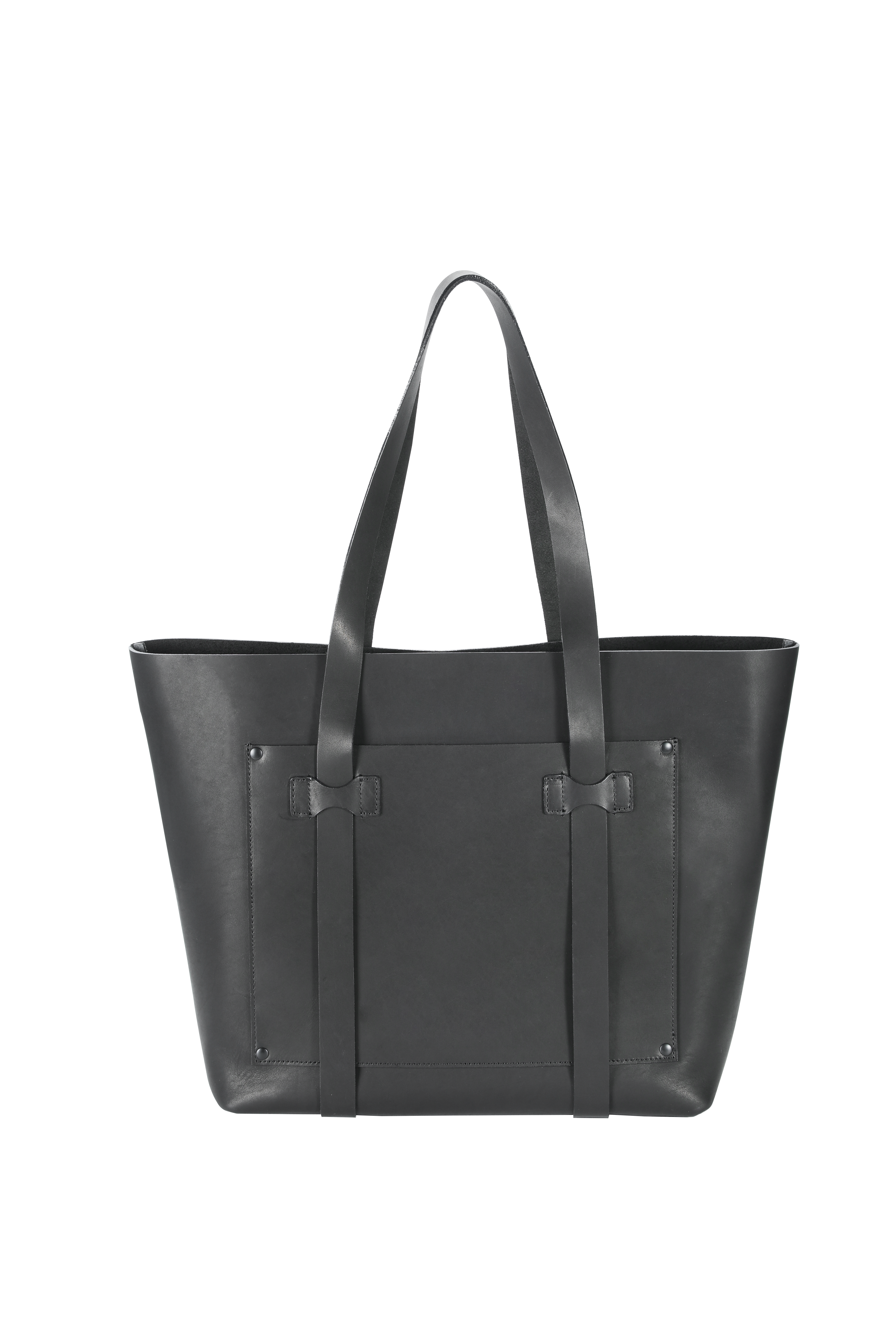 Kargo-tote-pakka