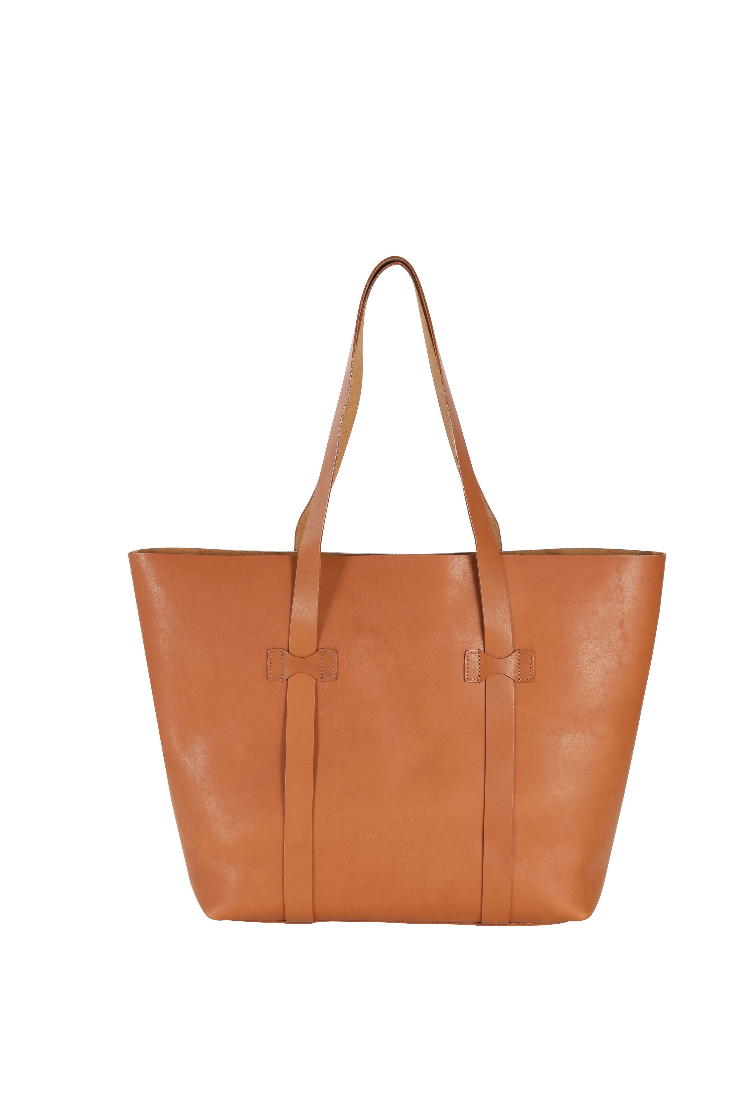 Kargo-tote-pakka