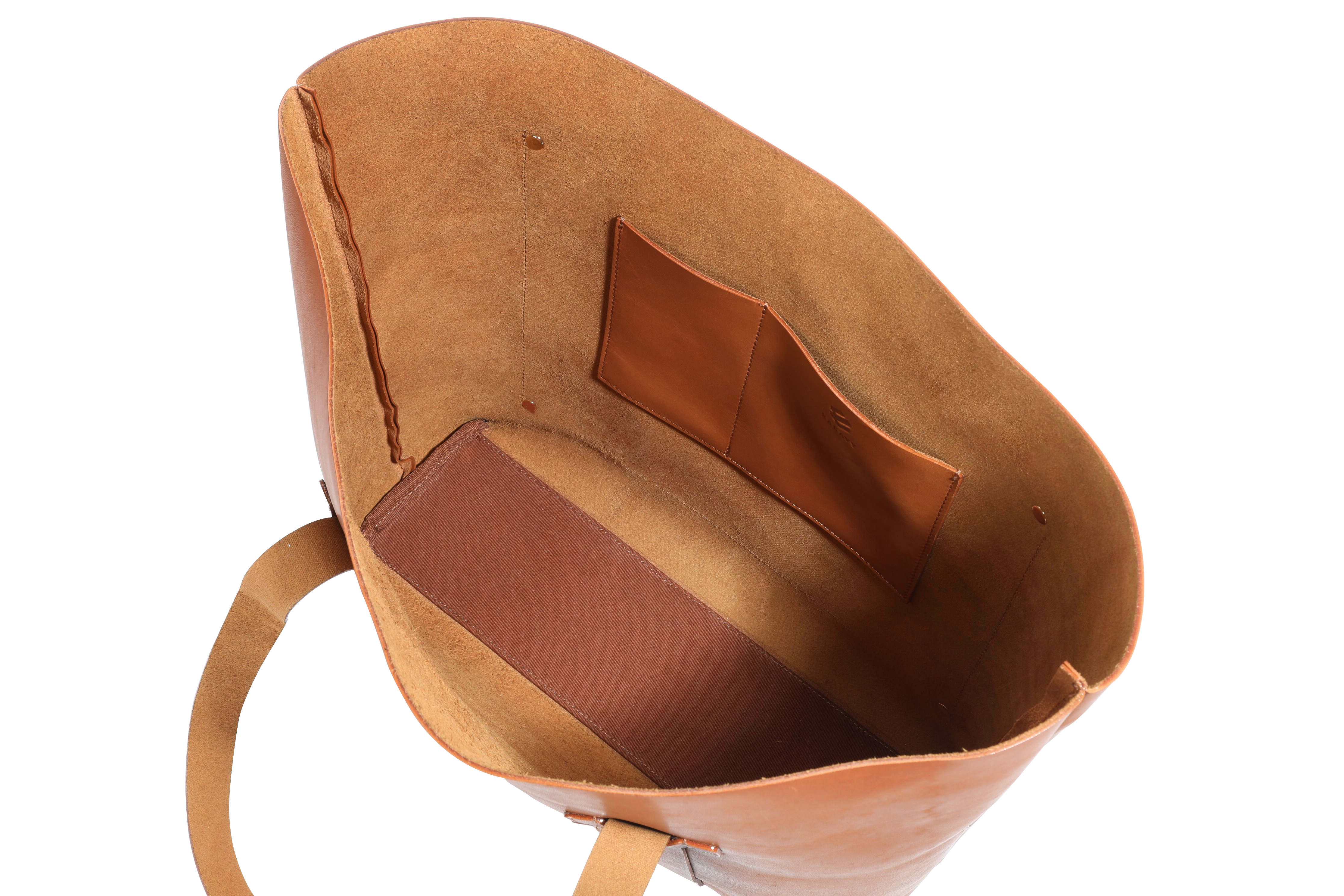 Kargo-tote-pakka