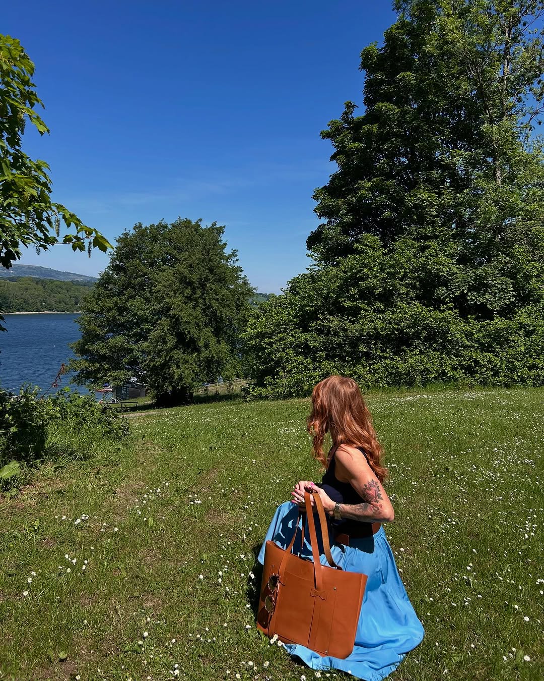 Kargo-tote-pakka