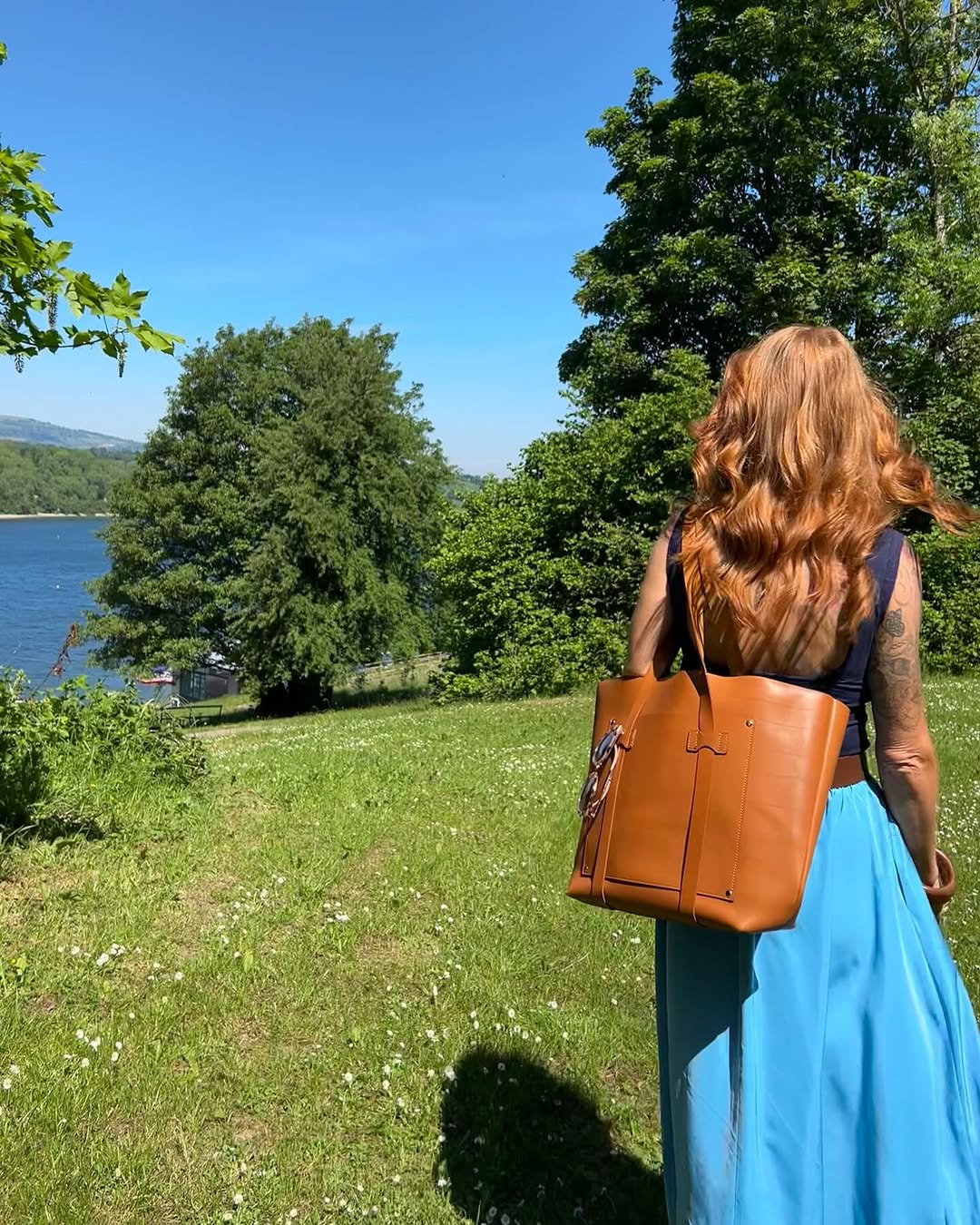 Kargo-tote-pakka
